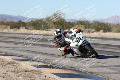 media/Dec-05-2025-CVMA Friday Practice (Fri) [[303bad9a84]]/3-Racer 3 (NRS)/Session 5 (Turn 3 Inside)/